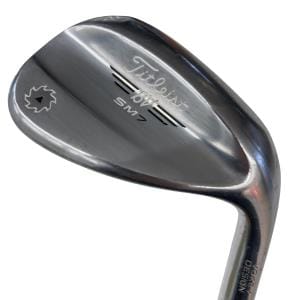 �u�n�j�d�x�@�r�o�h�m�@�l�h�k�k�d�c�@�r�l�V�@�c�A�[�N�����@�T�W°�^�O�S°�k