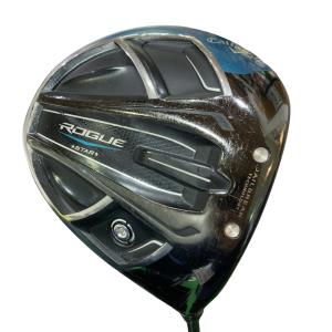 �q�n�f�t�d�@�r�s�`�q�@�P�O�D�T°