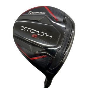 �r�s�d�`�k�s�g�Q�@�R�v