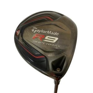 �q�X�@�r�t�o�d�q�@�l�`�w�@�P�O�D�T°