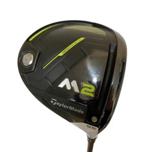 �l�Q�i�Q�O�P�V�j�@�@�X�D�T°