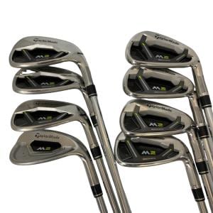 �l�Q�i�Q�O�P�V�j�@�@�W�r