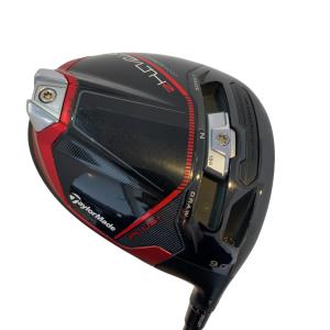 �r�s�d�`�k�s�g�Q�@�o�k�t�r�@�@�X°