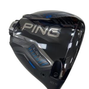 �f�S�S�O�@�k�r�s�@�P�O�D�T°