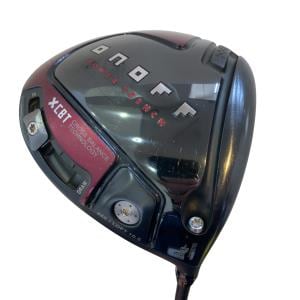 �n�m�n�e�e�i�Q�O�Q�S�j�@�`�j�`�@�P�O�D�T°