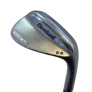 �b�����������������@�q�s�w�|�S�@�c�A�[�T�e���@�T�O°�^�P�O°�@�l�h�c