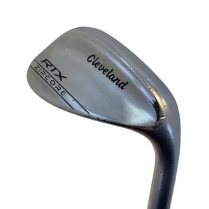 �b�����������������@�q�s�w�@�y�h�o�b�n�q�d�@�c�A�[�T�e���@�T�Q°�^�P�O°�@�l�h�c