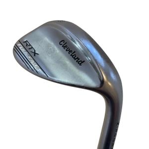 �b�����������������@�q�s�w�@�y�h�o�b�n�q�d�@�e�t�k�k�|�e�`�b�d�@�T�W°�^�O�X°