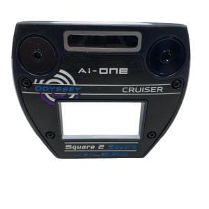 �`���|�n�m�d�@�r�p�t�`�q�d�@�Q�@�r�p�t�`�q�d�@�i�`�h�k�a�h�q�c�@�b�q�t�h�r�d�q�@�R�W�C���`