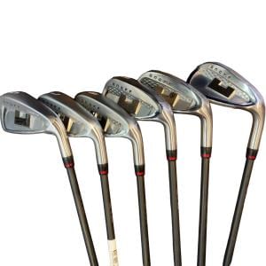 �n�m�n�e�e�i�Q�O�Q�S�j�@�`�j�`�@�T�r