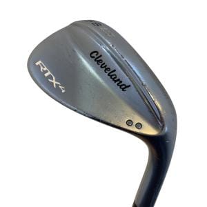 �b�����������������@�q�s�w�|�S�@�c�A�[�T�e���@�T�U°�^�P�O°�@�l�h�c