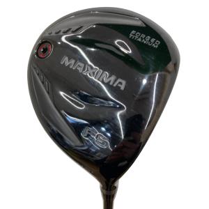 �l�`�w�h�l�`�@�e�@�u���b�N�@�e�T