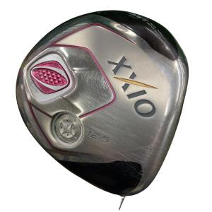 �w�w�h�n�i�Q�O�P�S�j�@�P�Q�D�T°�i�{���h�[�j�@���f�B�[�X