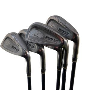 �l�����������@�d�|�P�O�@�X�r