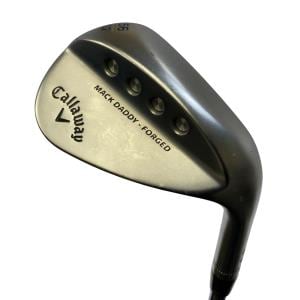 �l�`�b�j�@�c�`�c�c�x�@�e�n�q�f�d�c�i�Q�O�P�X�j�@�N�������b�L�@�T�U°�^�P�Q°