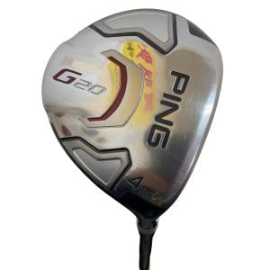 �f�Q�O�@�S�v