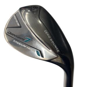 �c�`�m�f�`�m�@�V�@���K�g���E�F�b�W�@�r�v