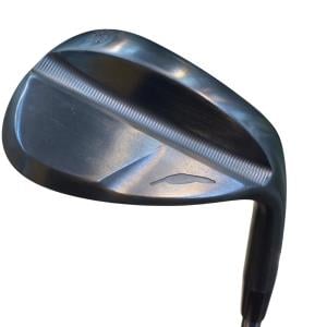 �q�l�|���@�j�b�P���N�������b�L�i�K���u���b�N�j�@�T�Q°