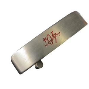 �S�O�����@�`�m�m�h�u�d�q�r�`�q�x�@�s�������@�S�O�P�i�V���o�[�j