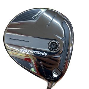 �p���R�T�@�R�v