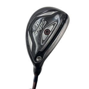 �W�P�U�@�g�Q�@�Q�P°