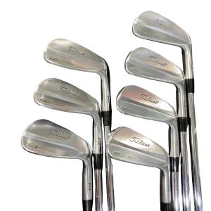 �s���������������@�l�a�@�V�P�Q�@�W�r