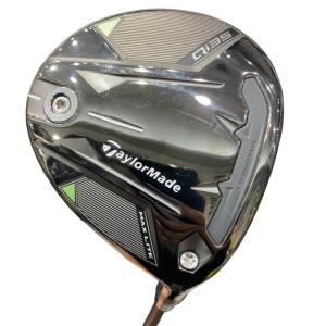 �p���R�T�@�l�`�w�@�k�h�s�d�@�T�v