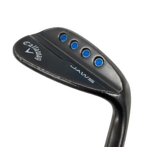 �l�c�@�T�@�i�`�v�r�@�c�A�[�O���[�@�T�S°�^�P�O°�r