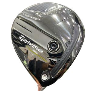 �p���R�T�@�T�v