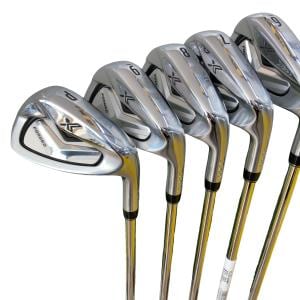 �w�w�h�n�i�Q�O�Q�O�j�@�������@�T�r