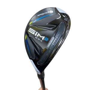 �r�h�l�Q�@�l�`�w�@�t�S