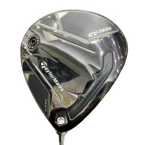 �p���R�T�@�l�`�w�@�T�v