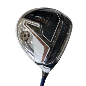 �r�h�l�@�f�k�n�h�q�d�@�T�v