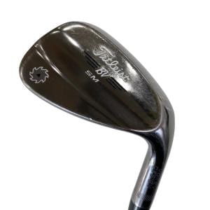 �u�n�j�d�x�@�r�o�h�m�@�l�h�k�k�d�c�@�r�l�V�@�u���b�V���h�X�`�[���@�T�Q°�^�P�Q°�e