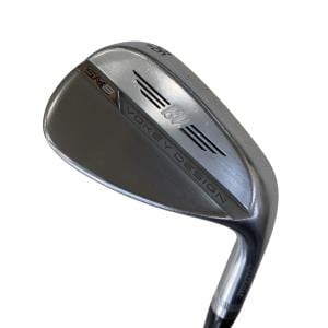 �u�n�j�d�x�@�r�o�h�m�@�l�h�k�k�d�c�@�r�l�W�@�c�A�[�N�����@�T�U°�^�P�S°�e