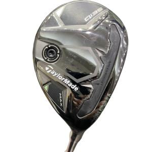 �p���R�T�@�l�`�w�@�t�S