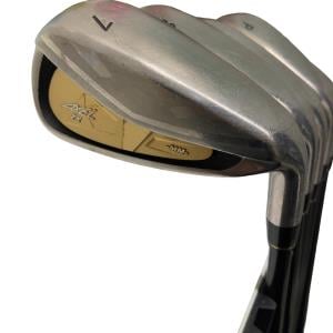 �`�w�d�k�@�y�w�@�l�l�@�V�r