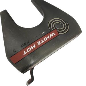 �v�g�h�s�d�@�g�n�s�@�o�q�n�@���V�@�R�S�C���`