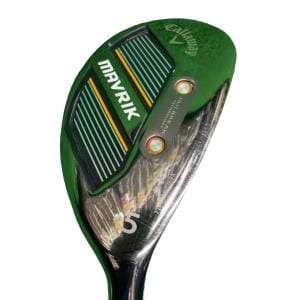 �l�`�u�q�h�j�@�t�T