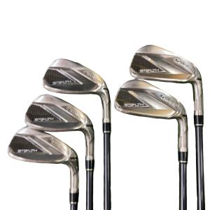 �r�s�d�`�k�s�g�@�@�T�r