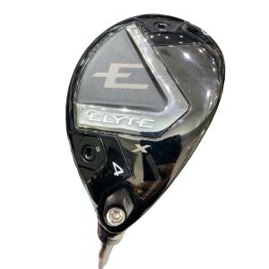 �d�k�x�s�d�@�w�@�t�S