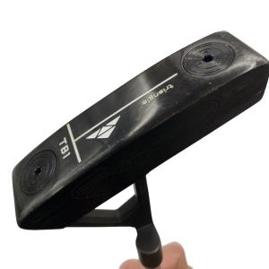 �s�d�`�l�@�s�n�g�n�@�X�s���R���g���[���p�^�[�i�s���^�j�@�R�Q�C���`