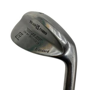 �s�d�`�l�@�s�n�g�n�@���@�X�^���_�[�h�@�S�U°�^�O�W°