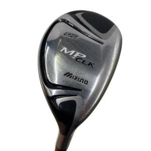 �l�o�@�b�k�j�i�Q�O�P�P�j�@�Q�Q°