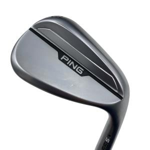 �o�h�m�f�@���P�T�X�@�T�U°�^�P�Q°�@�r