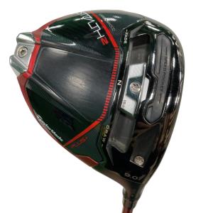 �r�s�d�`�k�s�g�Q�@�o�k�t�r�@�@�X°