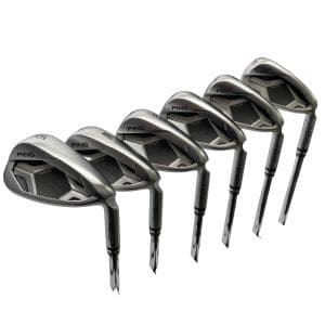 �f�S�R�O�@�@�U�r