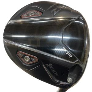 �r�q�h�w�n�m�@�y�w���@�s�q�@�@�X°