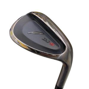 �c�i�|�T�@���C�g�u���b�N�@�T�O°