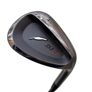 �c�i�|�T�@���C�g�u���b�N�@�T�S°